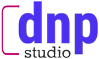DNP Studio